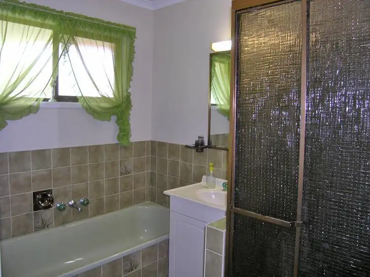 Seventh view of Homely house listing, 65 Cinderella Drive, Springwood QLD 4127