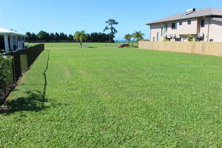 Seventh view of Homely land listing, Address available on request