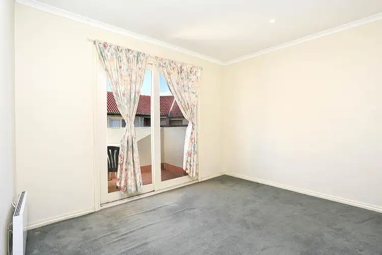 Fourth view of Homely townhouse listing, 6/28-30 Langs Road, Ascot Vale VIC 3032