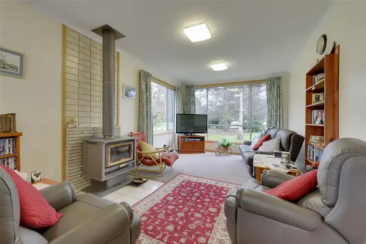 Fourth view of Homely house listing, 1266 Glen Huon Road, Judbury TAS 7109