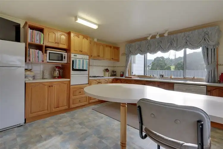 Sixth view of Homely house listing, 1266 Glen Huon Road, Judbury TAS 7109