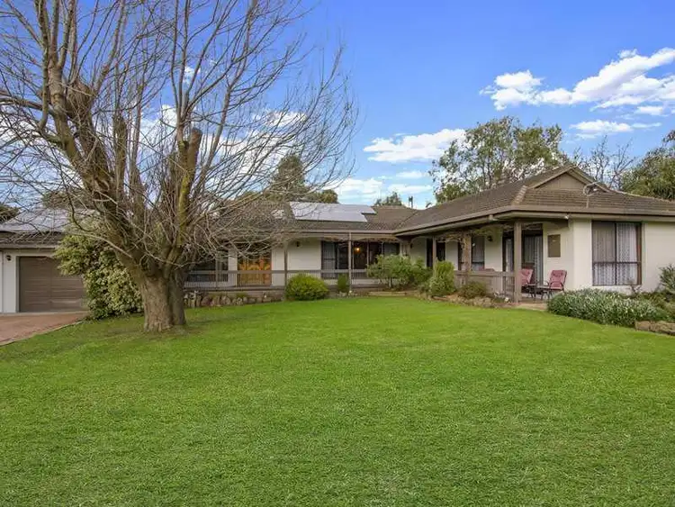 3 Goodall Street, Warrnambool VIC 3280