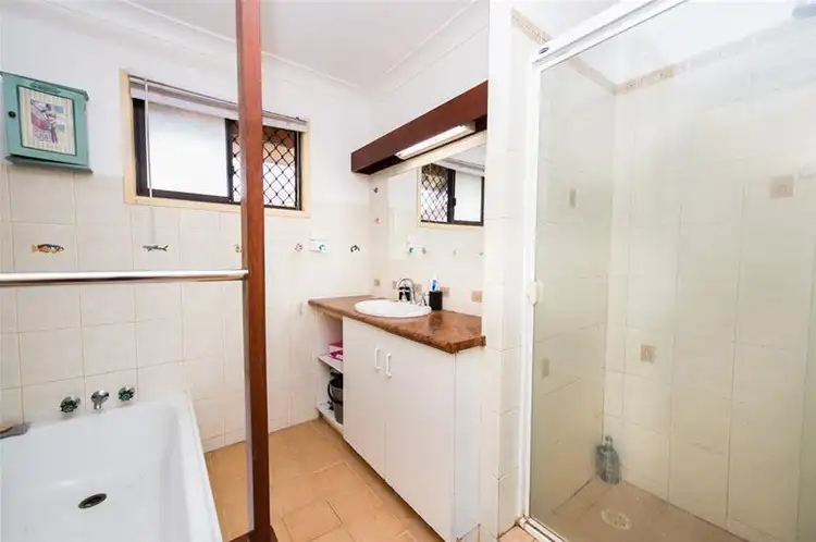 Fifth view of Homely house listing, 12 Glengowan Court, Newtown QLD 4350