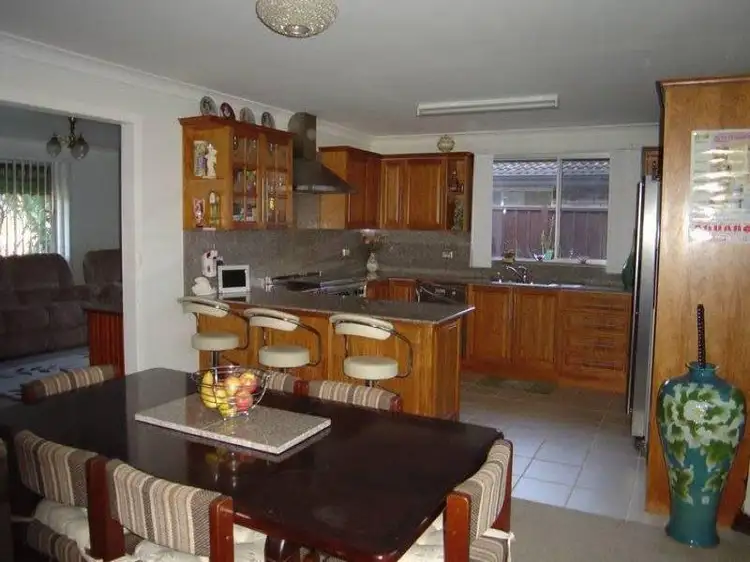 Second view of Homely house listing, Address available on request