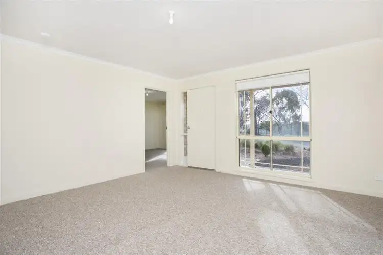 Second view of Homely house listing, 15 Raunsley Circuit, Greenwith SA 5125