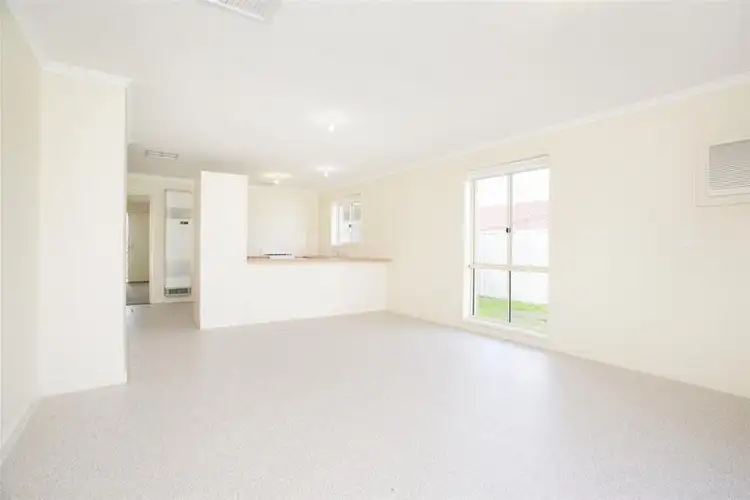 Fourth view of Homely house listing, 15 Raunsley Circuit, Greenwith SA 5125