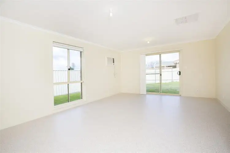 Fifth view of Homely house listing, 15 Raunsley Circuit, Greenwith SA 5125