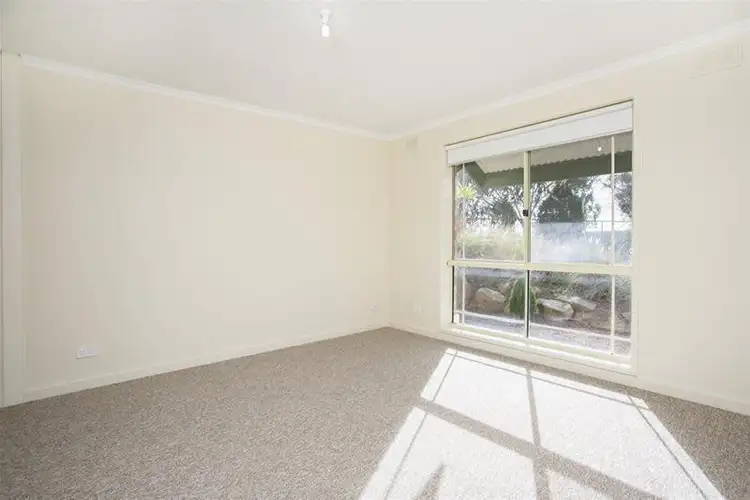 Sixth view of Homely house listing, 15 Raunsley Circuit, Greenwith SA 5125