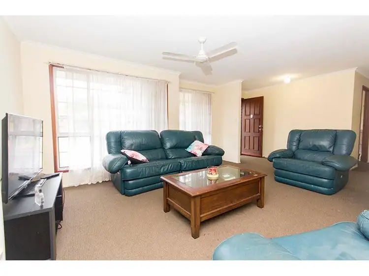 Second view of Homely house listing, 37 Citrus Drive, Nerang QLD 4211