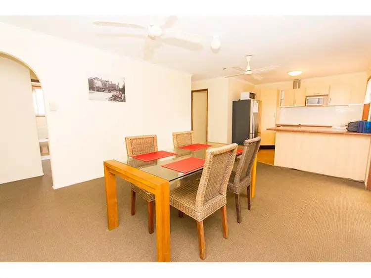 Third view of Homely house listing, 37 Citrus Drive, Nerang QLD 4211