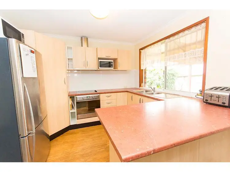 Fourth view of Homely house listing, 37 Citrus Drive, Nerang QLD 4211