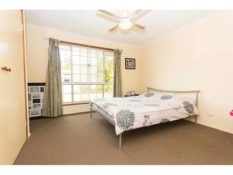 Fifth view of Homely house listing, 37 Citrus Drive, Nerang QLD 4211
