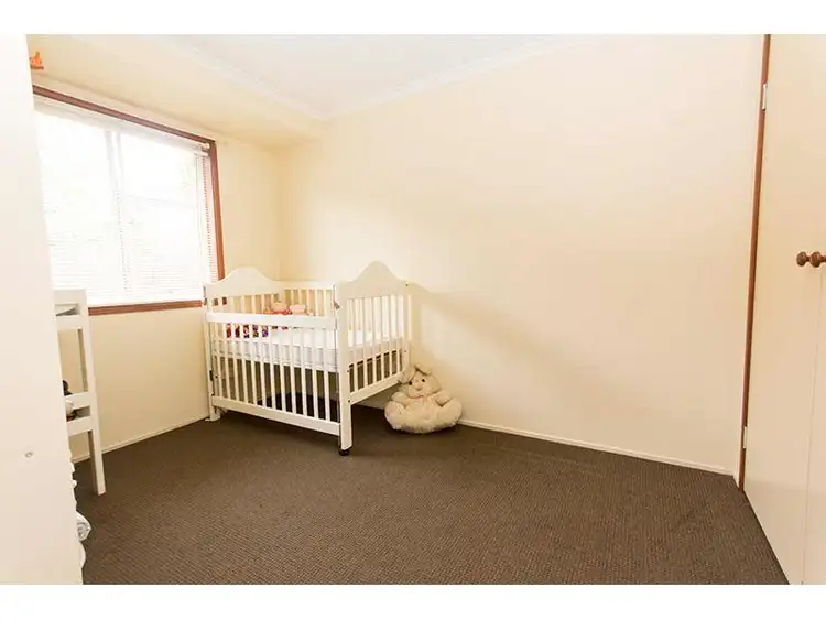 Sixth view of Homely house listing, 37 Citrus Drive, Nerang QLD 4211