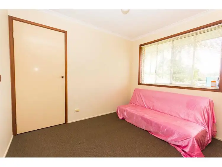 Seventh view of Homely house listing, 37 Citrus Drive, Nerang QLD 4211