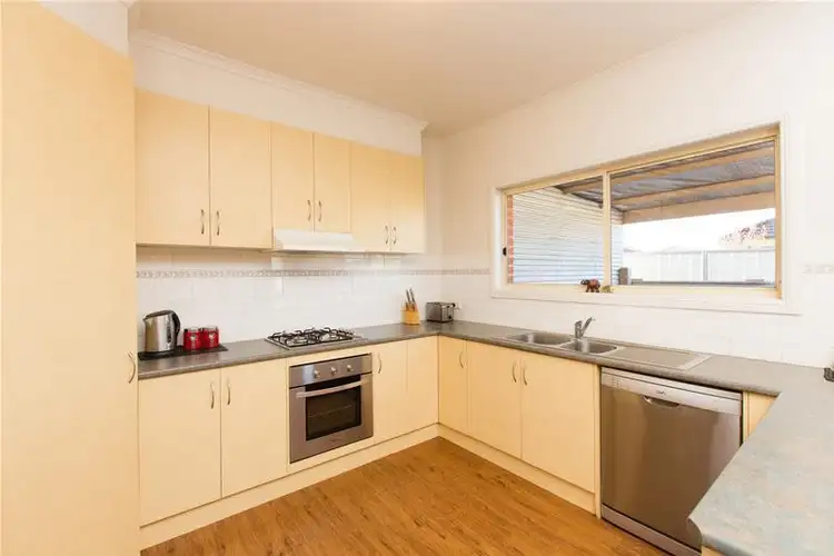 Third view of Homely house listing, 4 Lancaster Court, Mildura VIC 3500