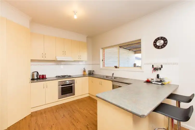 Fourth view of Homely house listing, 4 Lancaster Court, Mildura VIC 3500