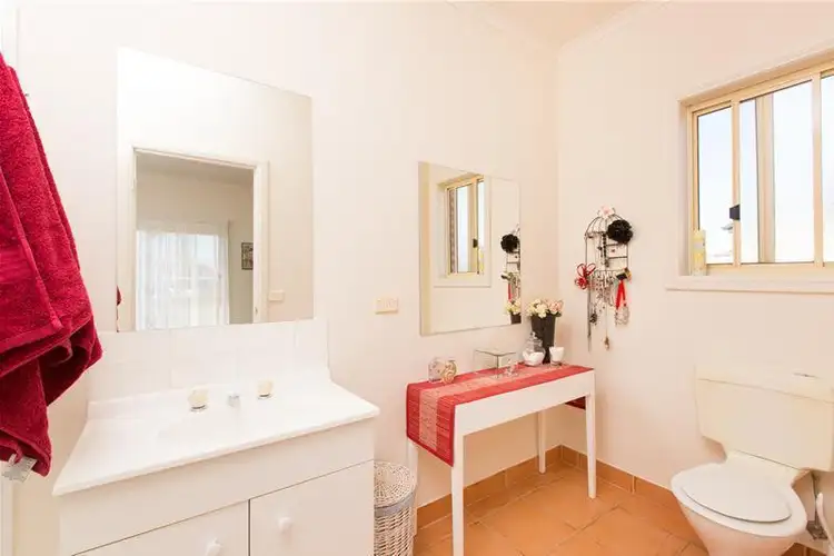 Seventh view of Homely house listing, 4 Lancaster Court, Mildura VIC 3500