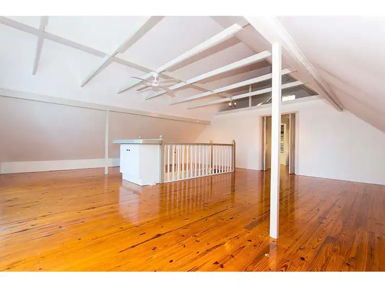 Second view of Homely house listing, 24 Yoolantie Crescent, Nerang QLD 4211