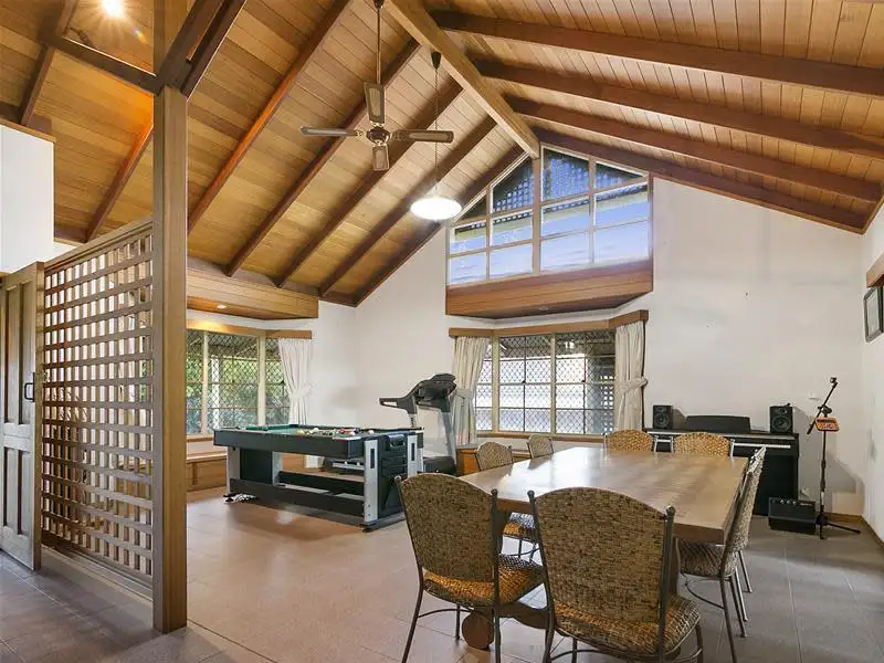 Main view of Homely house listing, 3 Littler Street, Sunnybank QLD 4109