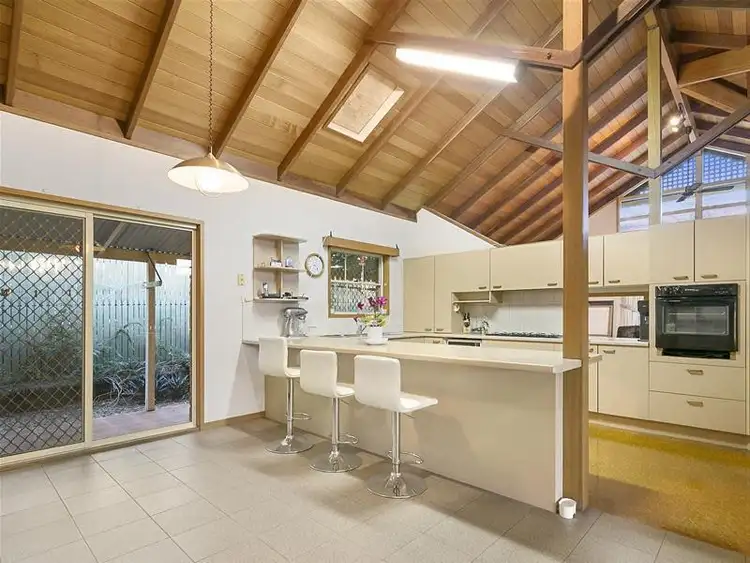 Second view of Homely house listing, 3 Littler Street, Sunnybank QLD 4109