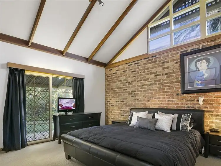 Third view of Homely house listing, 3 Littler Street, Sunnybank QLD 4109