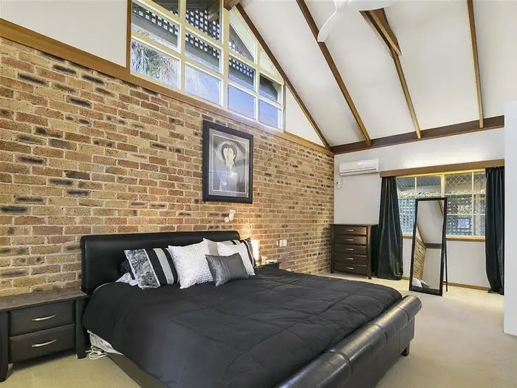 Fourth view of Homely house listing, 3 Littler Street, Sunnybank QLD 4109