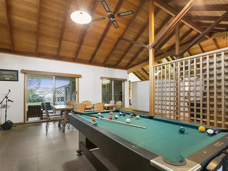 Sixth view of Homely house listing, 3 Littler Street, Sunnybank QLD 4109