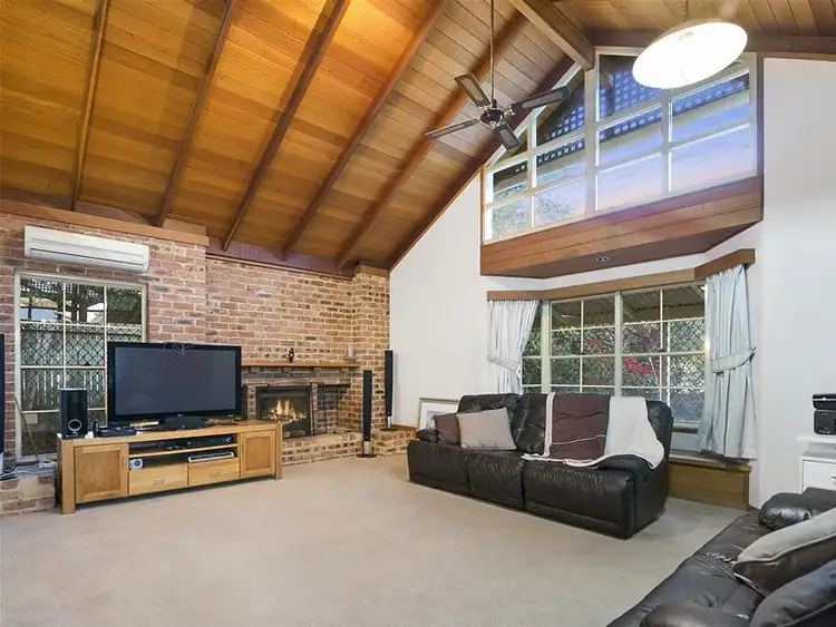 Seventh view of Homely house listing, 3 Littler Street, Sunnybank QLD 4109