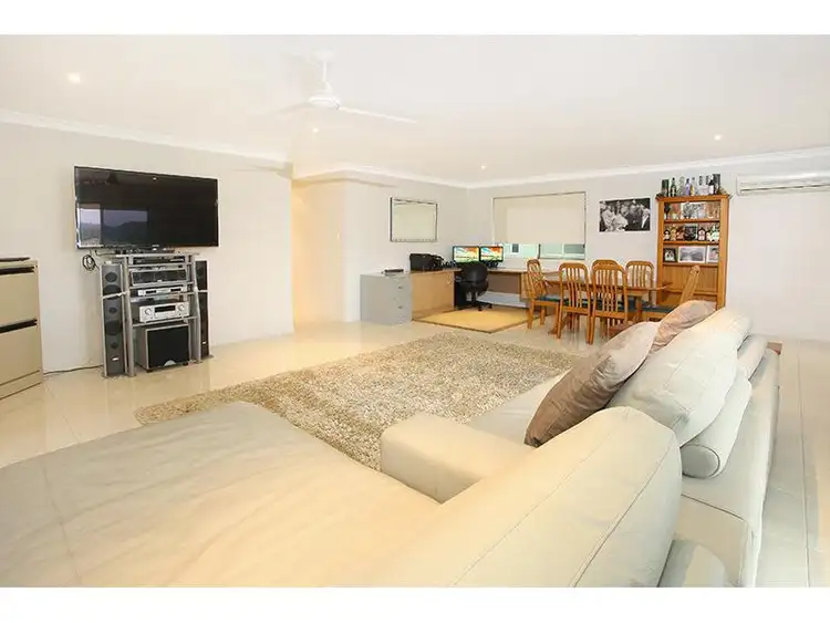 Fifth view of Homely house listing, 13 Miro Place, Nerang QLD 4211