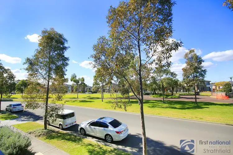 Main view of Homely house listing, 53 Botanica Drive, Lidcombe NSW 2141