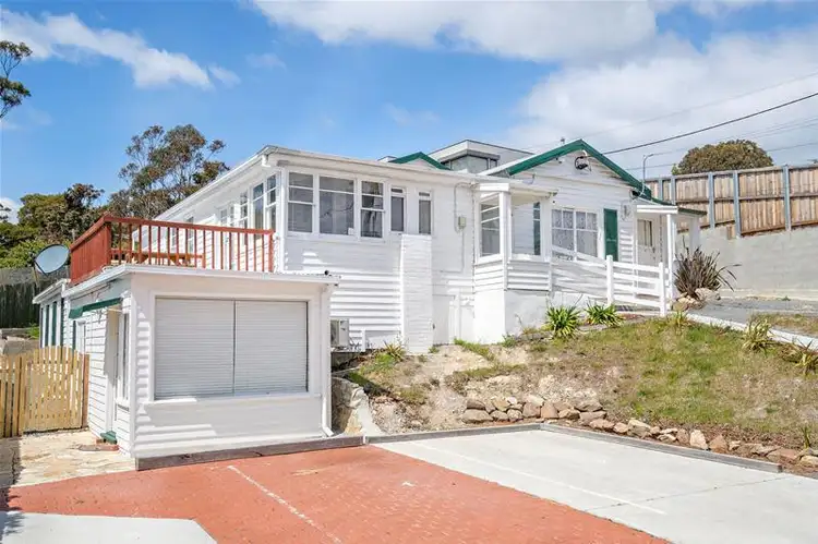 Fourth view of Homely house listing, 7 Church Street, Kingston TAS 7050
