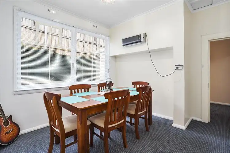 Sixth view of Homely house listing, 7 Church Street, Kingston TAS 7050