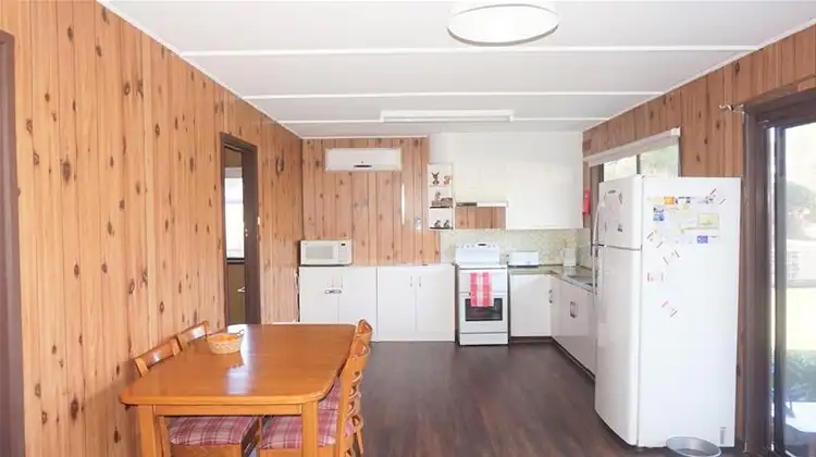 Fifth view of Homely house listing, 23 Government Road, Loch Sport VIC 3851