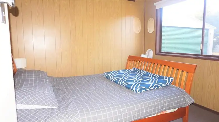 Sixth view of Homely house listing, 23 Government Road, Loch Sport VIC 3851