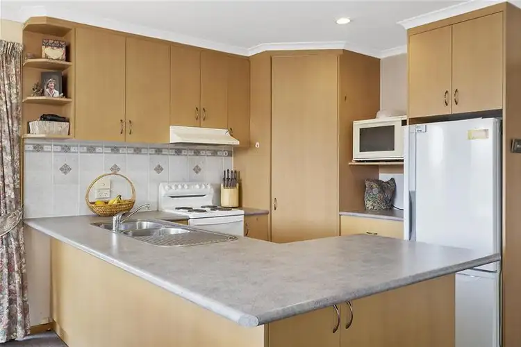 Sixth view of Homely house listing, 7 Braeside Road, Franklin TAS 7113