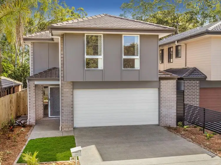 26 Besline Street, Kuraby QLD 4112