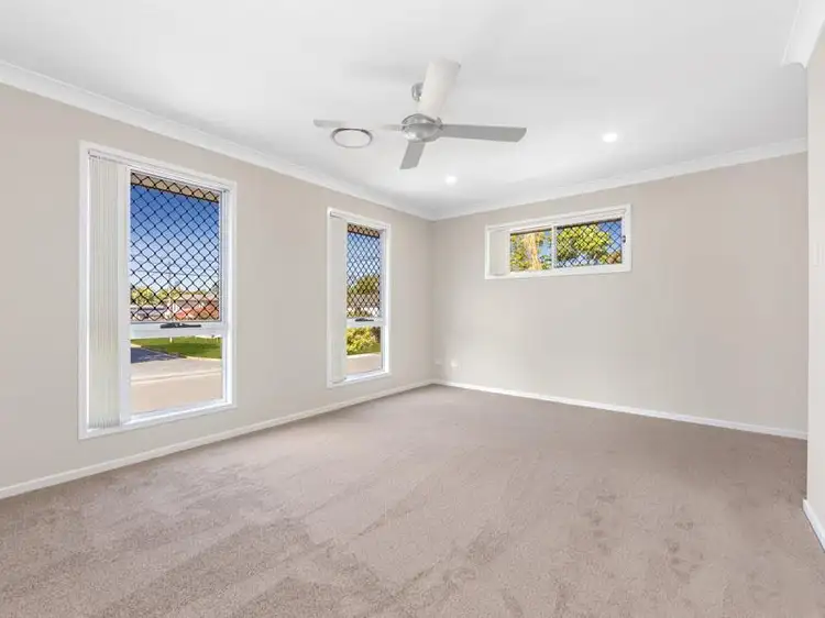 Third view of Homely house listing, 26 Besline Street, Kuraby QLD 4112