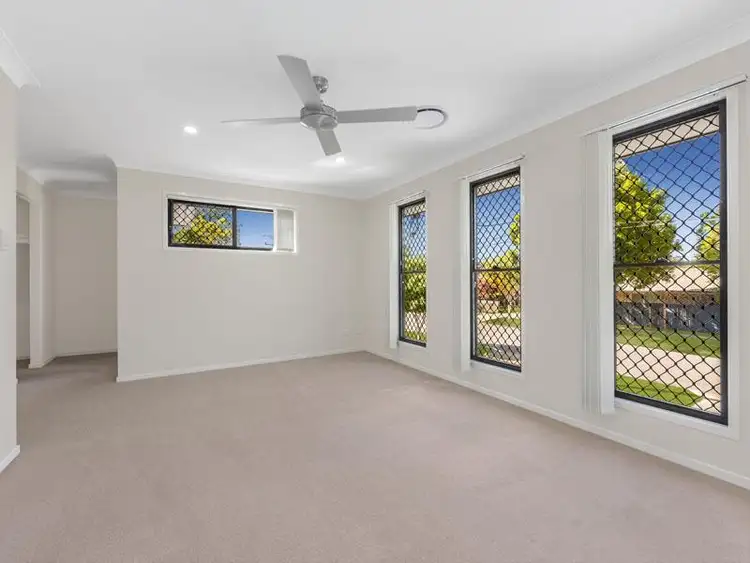 Sixth view of Homely house listing, 26 Besline Street, Kuraby QLD 4112