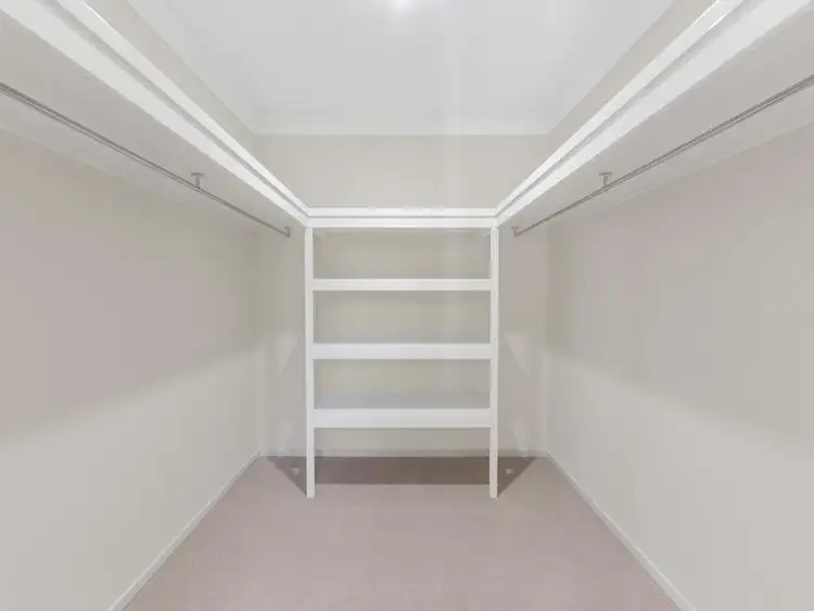 Seventh view of Homely house listing, 26 Besline Street, Kuraby QLD 4112