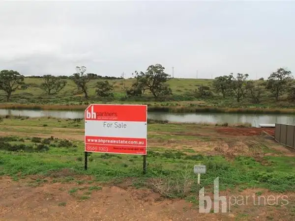34 Marina Way, Mannum Waters, Mannum SA 5238
