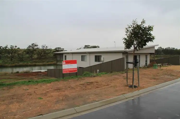 Fifth view of Homely land listing, 34 Marina Way, Mannum Waters, Mannum SA 5238