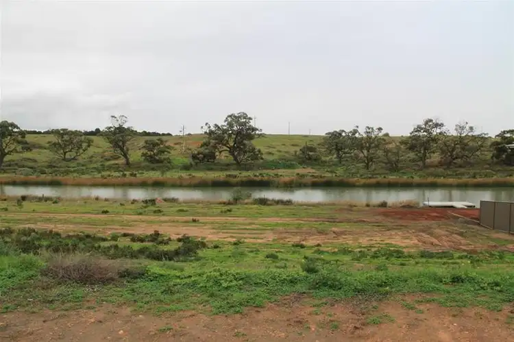 Sixth view of Homely land listing, 34 Marina Way, Mannum Waters, Mannum SA 5238