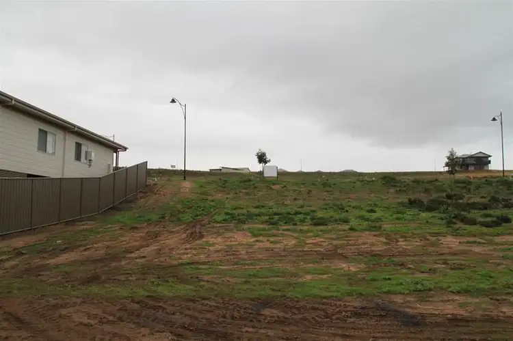 Seventh view of Homely land listing, 34 Marina Way, Mannum Waters, Mannum SA 5238