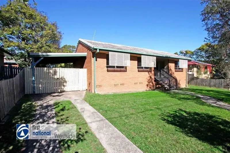 Main view of Homely house listing, 10 Stubbin Street, Bundamba QLD 4304
