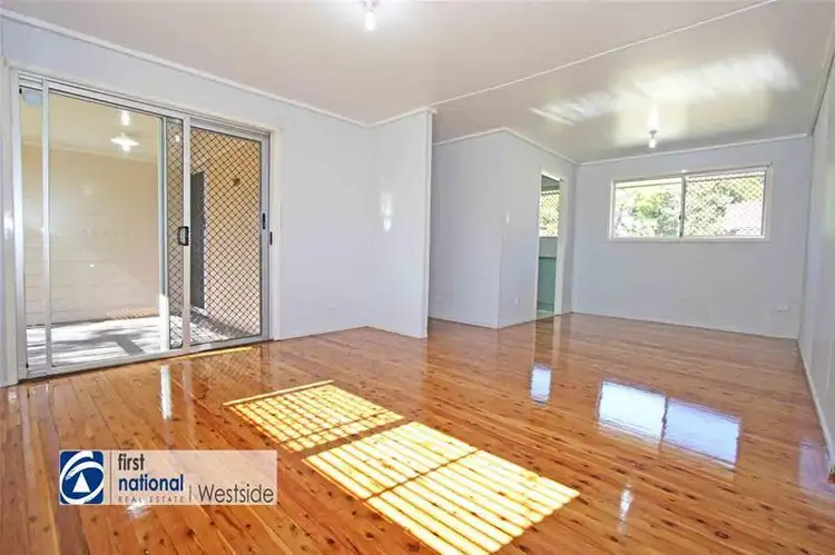 Second view of Homely house listing, 10 Stubbin Street, Bundamba QLD 4304