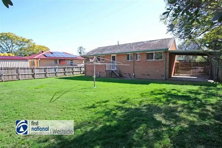 Fourth view of Homely house listing, 10 Stubbin Street, Bundamba QLD 4304