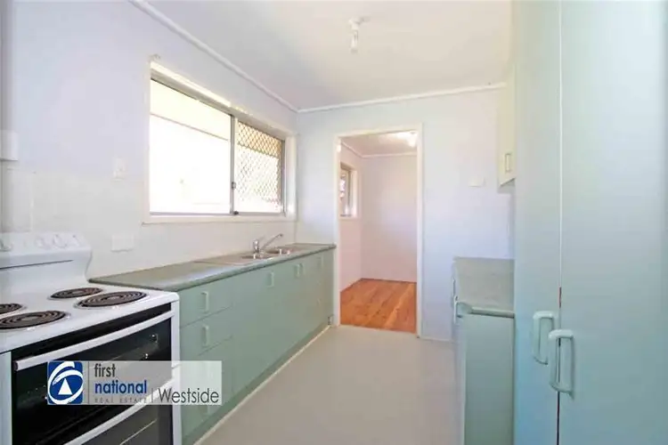 Fifth view of Homely house listing, 10 Stubbin Street, Bundamba QLD 4304