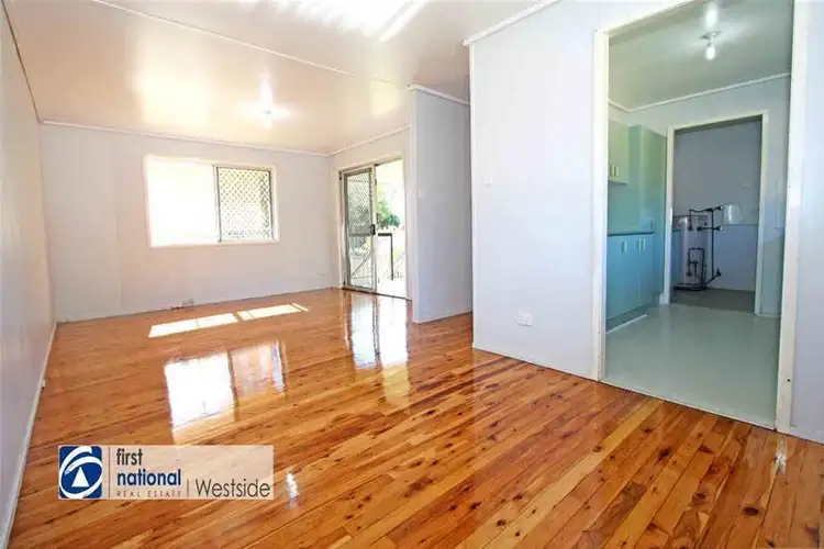 Sixth view of Homely house listing, 10 Stubbin Street, Bundamba QLD 4304