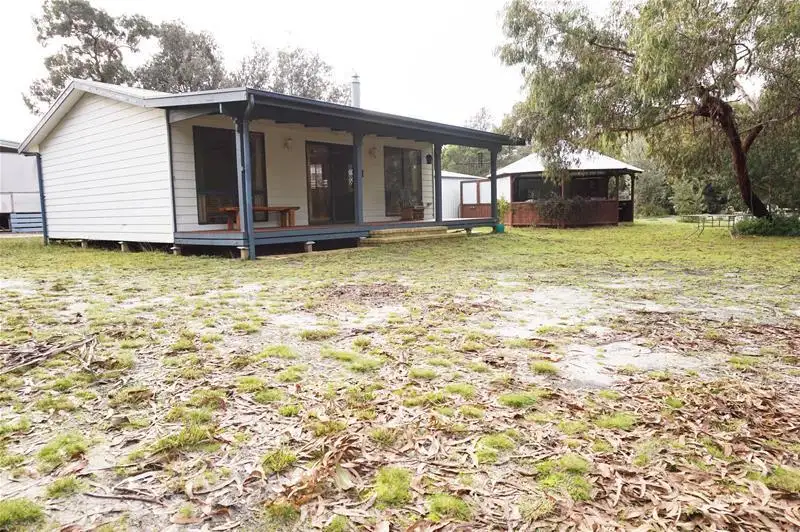 Main view of Homely house listing, 149 Wallaby Street, Loch Sport VIC 3851
