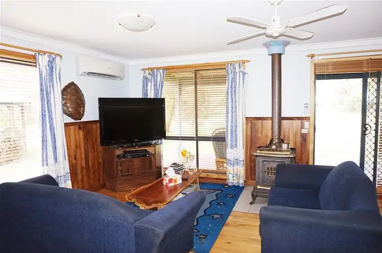 Second view of Homely house listing, 149 Wallaby Street, Loch Sport VIC 3851